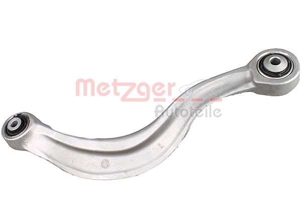 Draagarm Metzger 58121203