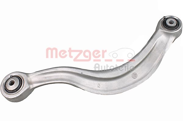 Draagarm Metzger 58121304