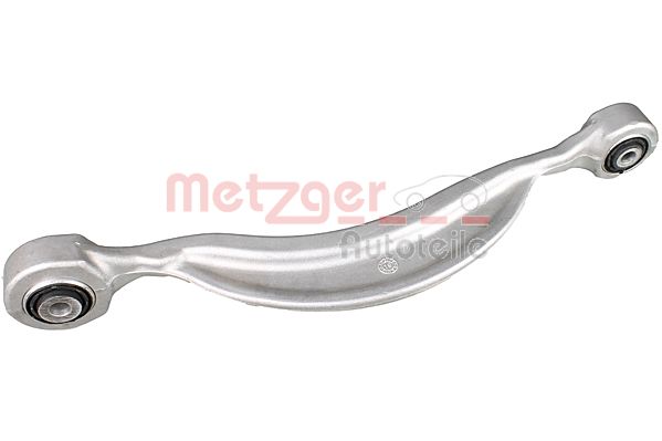 Metzger Draagarm 58121409