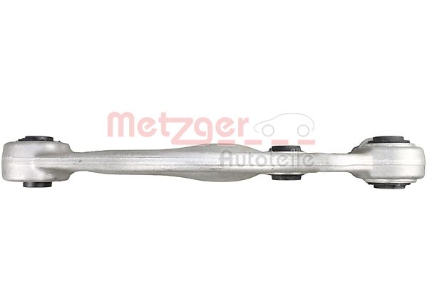Metzger Draagarm 58121509