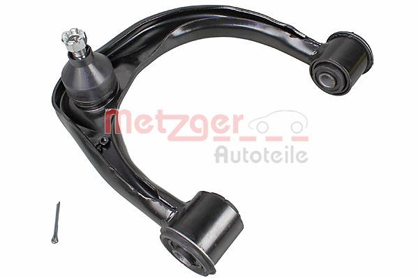 Metzger Draagarm 58125702