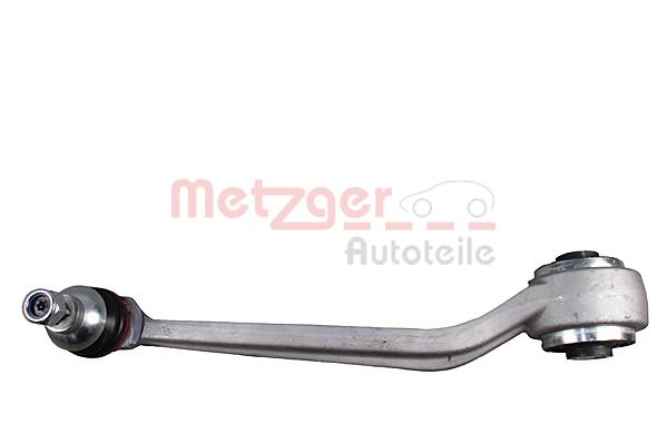 Metzger Draagarm 58129801
