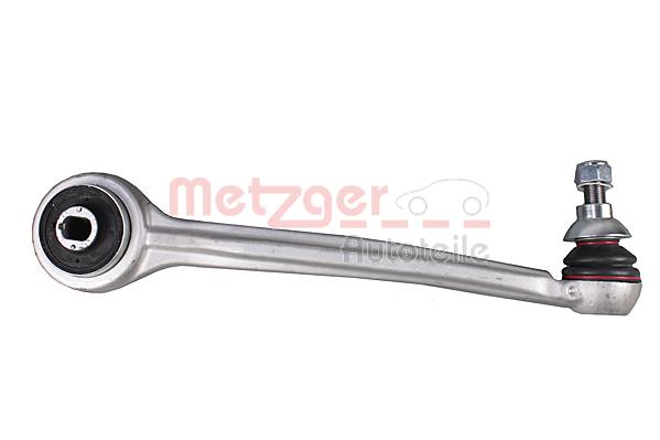 Draagarm Metzger 58129902