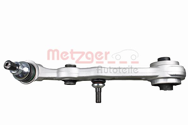Metzger Draagarm 58130601