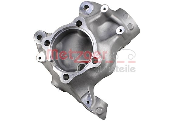 Metzger Astap, wielophanging 58135902