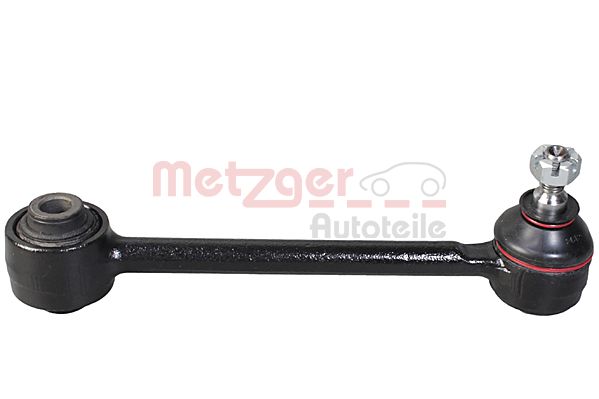 Draagarm Metzger 58140009