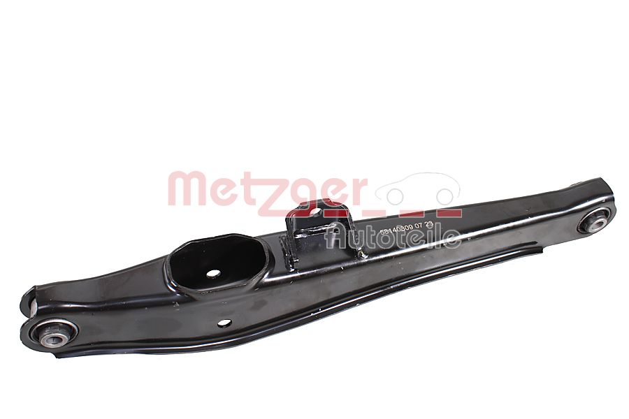 Metzger Draagarm 58140309