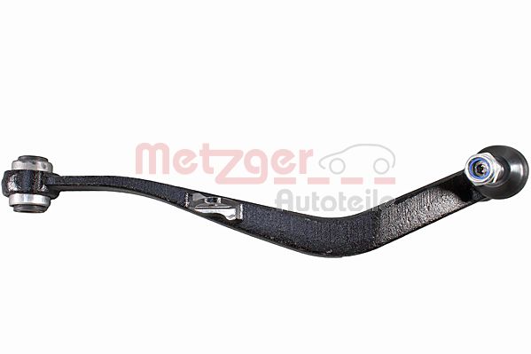 Metzger Draagarm 58143804