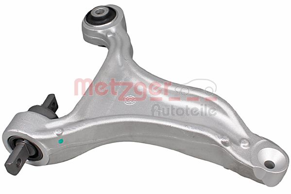 Draagarm Metzger 58148102