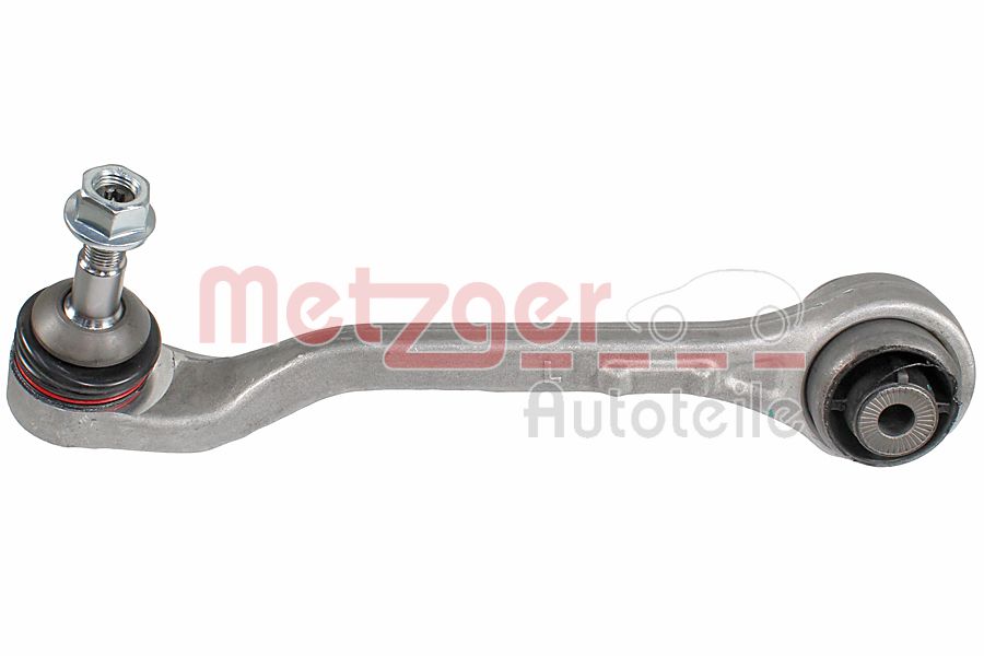 Metzger Draagarm 58152901