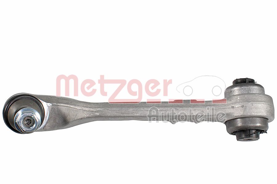 Metzger Draagarm 58152901