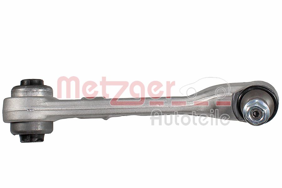 Metzger Draagarm 58153002