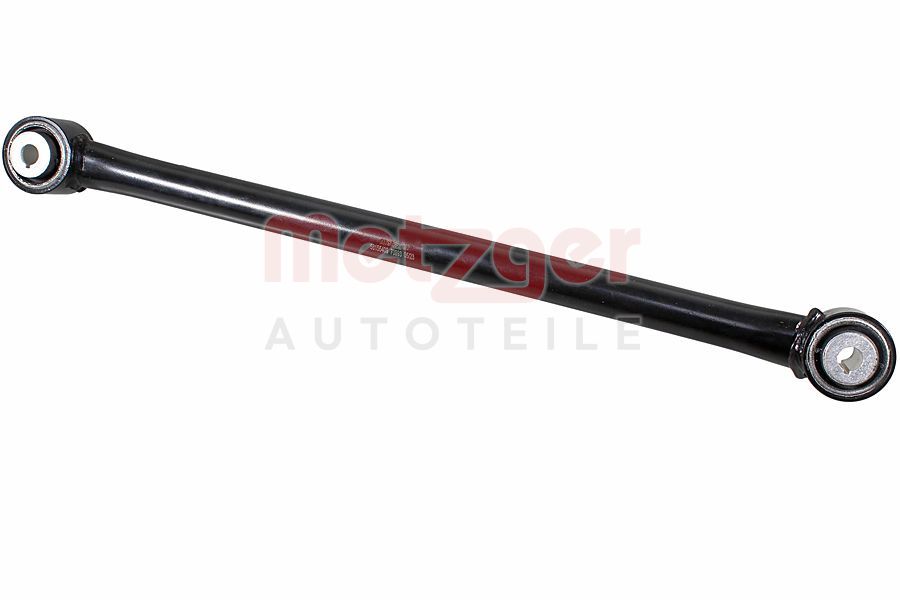 Draagarm Metzger 58155409