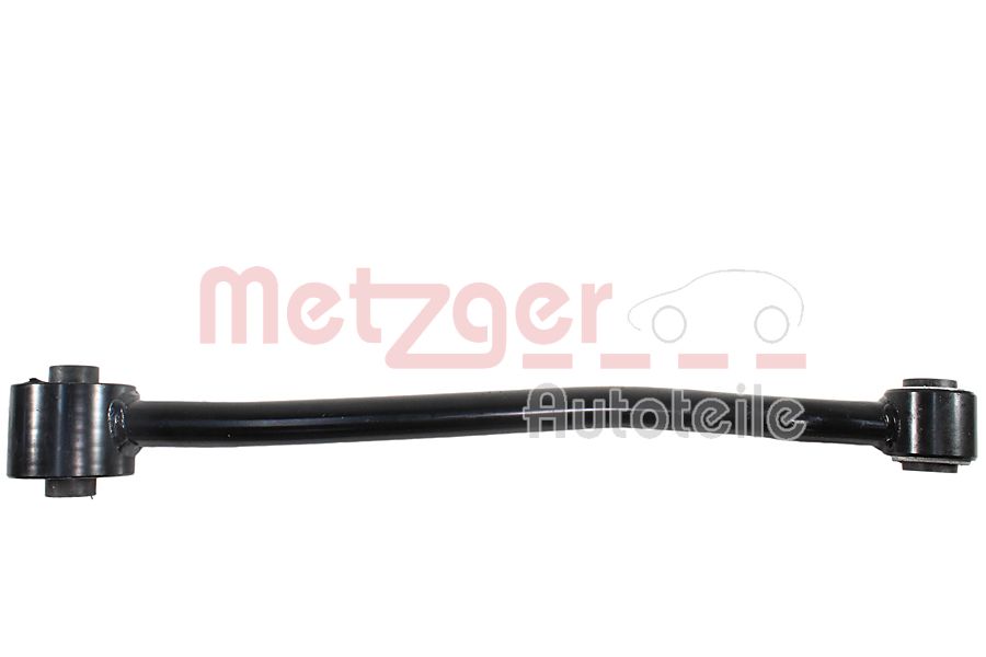 Metzger Draagarm 58157703