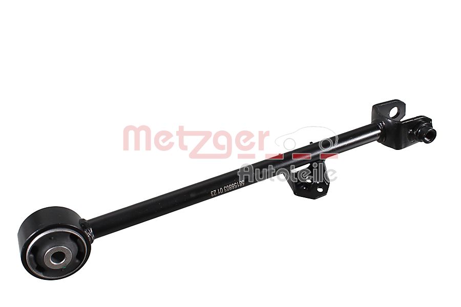 Draagarm Metzger 58158803