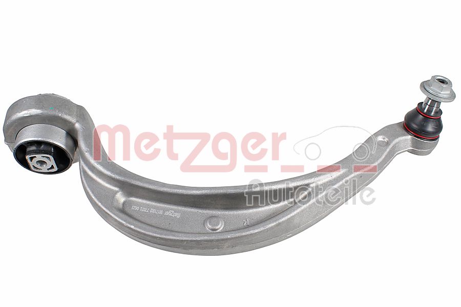 Draagarm Metzger 58171002