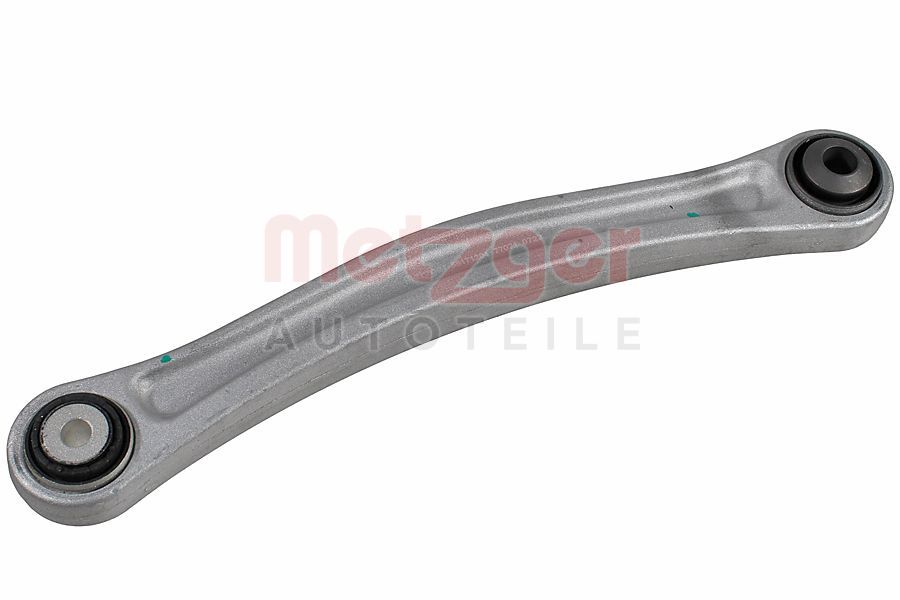 Draagarm Metzger 58171204
