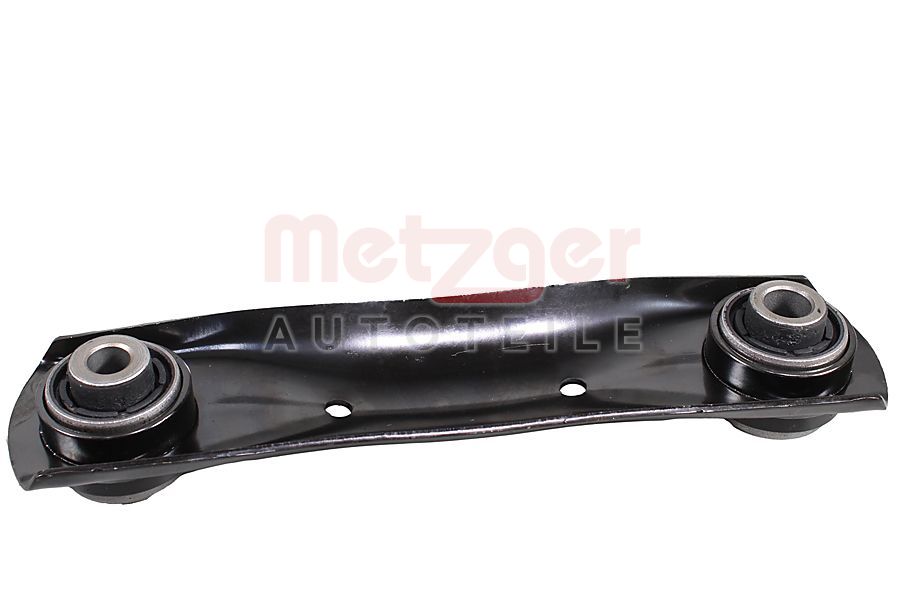 Metzger Draagarm 58171909