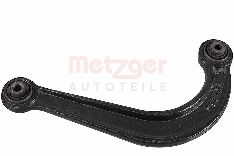 Draagarm Metzger 58173509