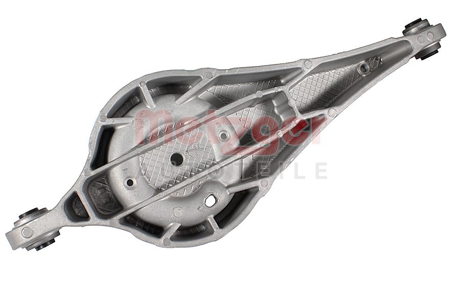 Metzger Draagarm, wielophanging 58188609