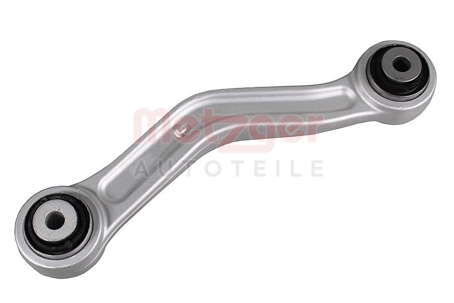 Metzger Draagarm, wielophanging 58193809