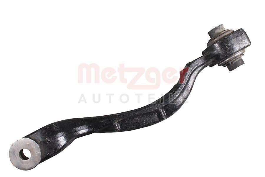 Metzger Draagarm, wielophanging 58195301