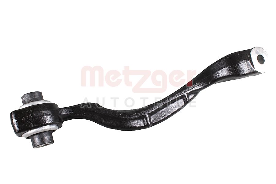 Metzger Draagarm, wielophanging 58195402