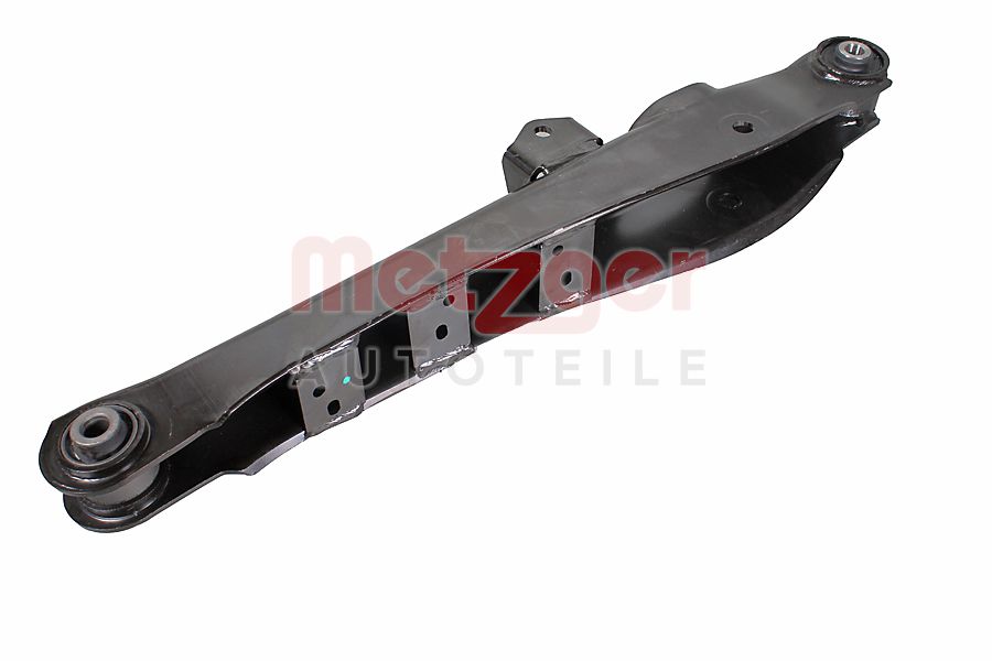 Metzger Draagarm, wielophanging 58198809