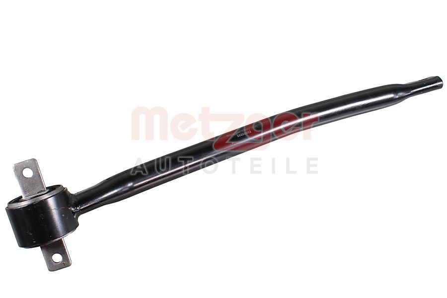 Draagarm, wielophanging Metzger 58200503
