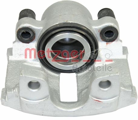 Metzger Remzadel/remklauw 6250339