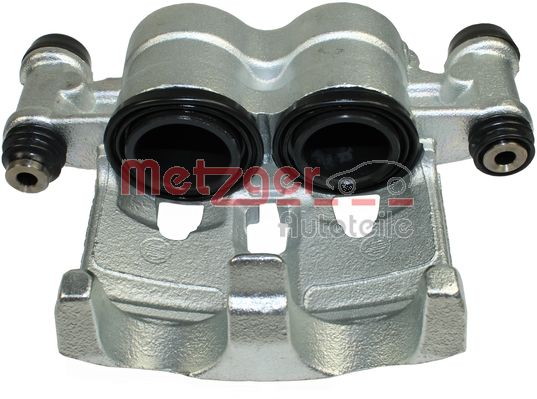 Metzger Remzadel/remklauw 6251152