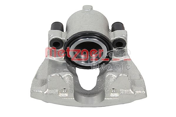 Metzger Remzadel/remklauw 6260016