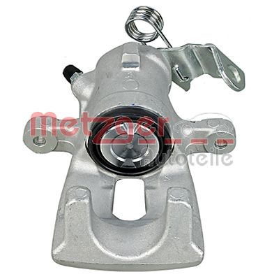 Metzger Remzadel/remklauw 6260020