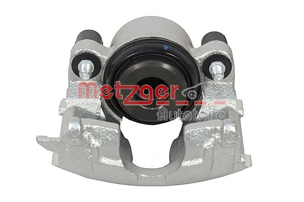 Metzger Remzadel/remklauw 6260032