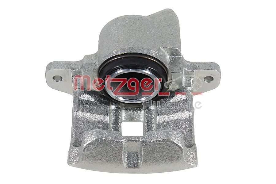 Metzger Remzadel/remklauw 6260050