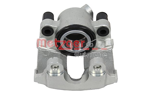 Metzger Remzadel/remklauw 6260053