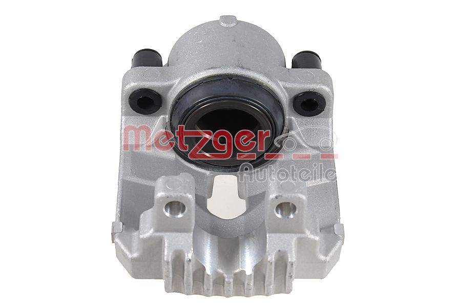 Metzger Remzadel/remklauw 6260058