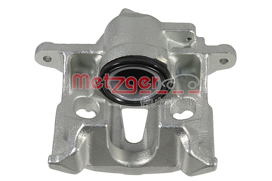 Metzger Remzadel/remklauw 6260062