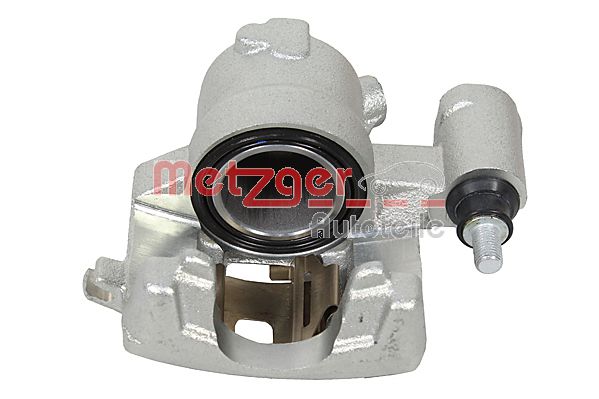 Metzger Remzadel/remklauw 6260080