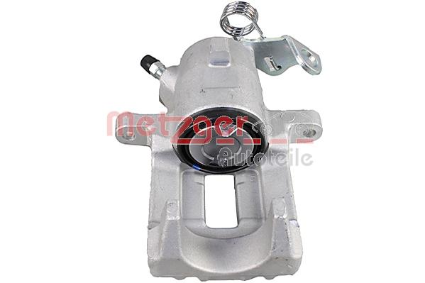 Metzger Remzadel/remklauw 6260084