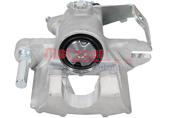 Metzger Remzadel/remklauw 6260088