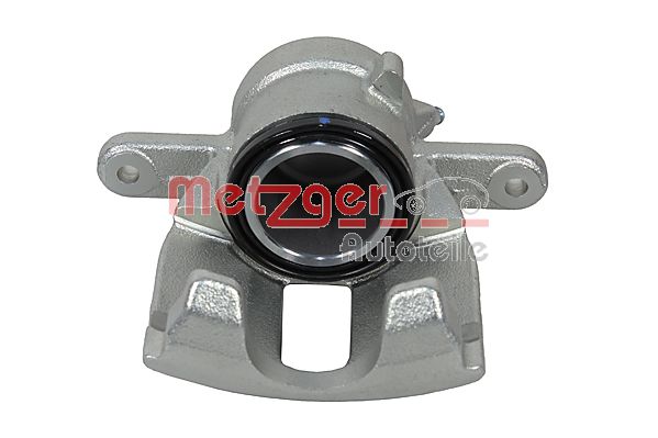 Metzger Remzadel/remklauw 6260092