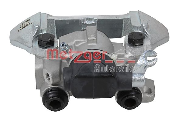 Metzger Remzadel/remklauw 6260094