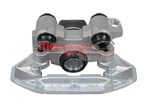 Metzger Remzadel/remklauw 6260094