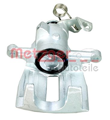 Metzger Remzadel/remklauw 6260096