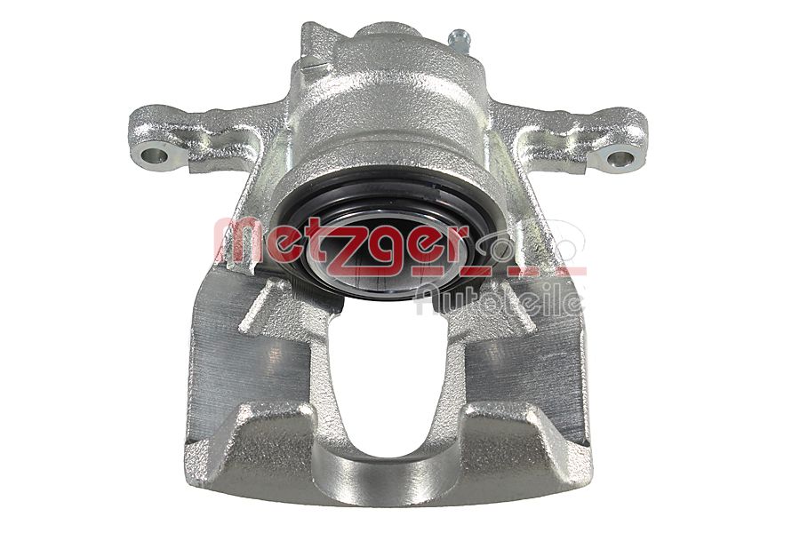 Metzger Remzadel/remklauw 6260100