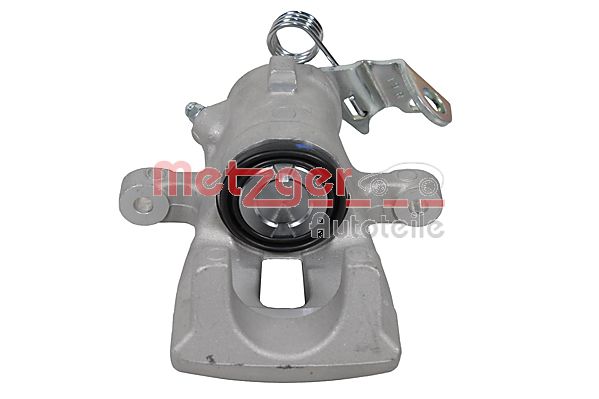 Metzger Remzadel/remklauw 6260102