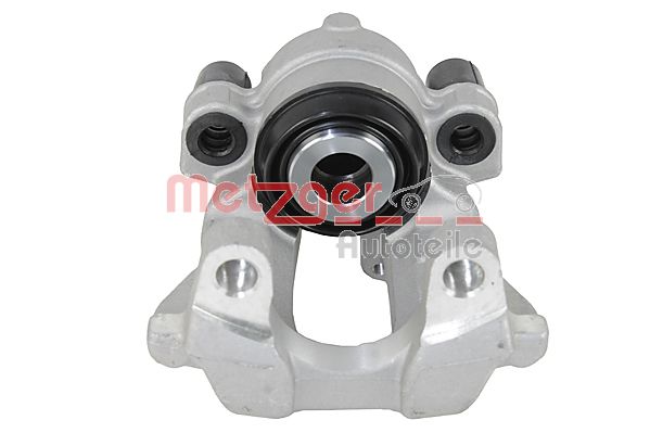 Metzger Remzadel/remklauw 6260117