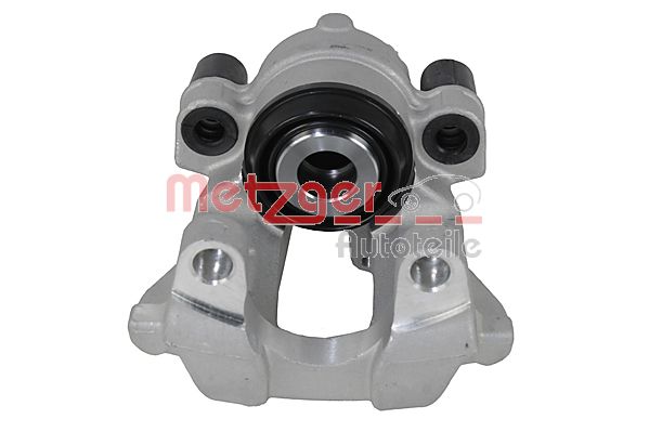 Metzger Remzadel/remklauw 6260118