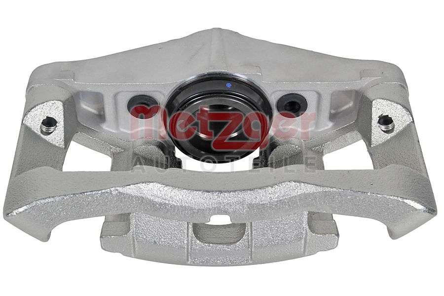 Metzger Remzadel/remklauw 6260119